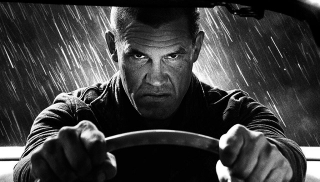 Illustration for article titled Sin City 2 Goes Straight to Hell